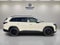 2027 Volkswagen Atlas SE w/Technology and Panoramic Sunroof Package