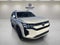 2027 Volkswagen Atlas SE w/Technology and Panoramic Sunroof Package