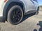 2027 Volkswagen Atlas SE w/Technology and Panoramic Sunroof Package