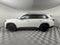 2027 Volkswagen Atlas SE w/Technology with Captain's Chairs and Panoramic Sunroof Package