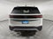 2027 Volkswagen Atlas SE w/Technology with Captain's Chairs and Panoramic Sunroof Package