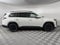 2027 Volkswagen Atlas SE w/Technology with Captain's Chairs and Panoramic Sunroof Package