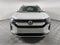 2027 Volkswagen Atlas SE w/Technology with Captain's Chairs and Panoramic Sunroof Package