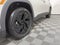 2027 Volkswagen Atlas SE w/Technology with Captain's Chairs and Panoramic Sunroof Package
