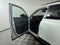 2027 Volkswagen Atlas SE w/Technology with Captain's Chairs and Panoramic Sunroof Package