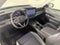 2027 Volkswagen Atlas SE w/Technology with Captain's Chairs and Panoramic Sunroof Package