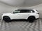 2027 Volkswagen Atlas SE w/Technology with Captain's Chairs and Panoramic Sunroof Package