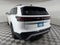 2027 Volkswagen Atlas SE w/Technology with Captain's Chairs and Panoramic Sunroof Package