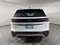 2027 Volkswagen Atlas SE w/Technology with Captain's Chairs and Panoramic Sunroof Package