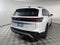 2027 Volkswagen Atlas SE w/Technology with Captain's Chairs and Panoramic Sunroof Package