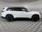 2027 Volkswagen Atlas SE w/Technology with Captain's Chairs and Panoramic Sunroof Package