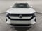 2027 Volkswagen Atlas SE w/Technology with Captain's Chairs and Panoramic Sunroof Package