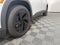 2027 Volkswagen Atlas SE w/Technology with Captain's Chairs and Panoramic Sunroof Package