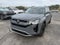 2027 Volkswagen Atlas SE w/Technology with Captain's Chairs and Panoramic Sunroof Package