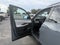 2027 Volkswagen Atlas SE w/Technology with Captain's Chairs and Panoramic Sunroof Package