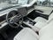 2027 Volkswagen Atlas SE w/Technology with Captain's Chairs and Panoramic Sunroof Package