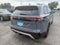 2027 Volkswagen Atlas SE w/Technology with Captain's Chairs and Panoramic Sunroof Package