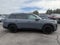 2027 Volkswagen Atlas SE w/Technology with Captain's Chairs and Panoramic Sunroof Package