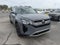 2027 Volkswagen Atlas SE w/Technology with Captain's Chairs and Panoramic Sunroof Package