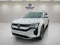 2027 Volkswagen Atlas SE w/Technology and Panoramic Sunroof Package