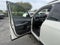 2027 Volkswagen Atlas SE w/Technology and Panoramic Sunroof Package