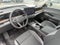2027 Volkswagen Atlas SE w/Technology and Panoramic Sunroof Package