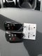 2027 Volkswagen Atlas SE w/Technology and Panoramic Sunroof Package
