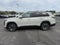 2027 Volkswagen Atlas SE w/Technology and Panoramic Sunroof Package