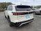 2027 Volkswagen Atlas SE w/Technology and Panoramic Sunroof Package