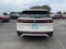 2027 Volkswagen Atlas SE w/Technology and Panoramic Sunroof Package
