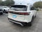 2027 Volkswagen Atlas SE w/Technology and Panoramic Sunroof Package