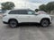 2027 Volkswagen Atlas SE w/Technology and Panoramic Sunroof Package