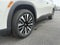2027 Volkswagen Atlas SE w/Technology and Panoramic Sunroof Package