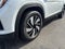 2026 Volkswagen Atlas 2.0T SE w/Technology and Panoramic Sunroof Package