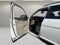 2026 Volkswagen Atlas 2.0T SE w/Technology and Panoramic Sunroof Package