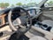 2026 Volkswagen Atlas 2.0T SE w/Technology and Panoramic Sunroof Package