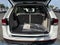 2026 Volkswagen Atlas 2.0T SE w/Technology and Panoramic Sunroof Package