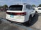 2026 Volkswagen Atlas 2.0T SE w/Technology and Panoramic Sunroof Package
