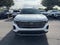 2026 Volkswagen Atlas 2.0T SE w/Technology and Panoramic Sunroof Package