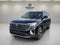 2026 Volkswagen Atlas 2.0T SE w/Technology with Captain's Chairs and Panoramic Sunroof Package