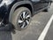 2026 Volkswagen Atlas 2.0T SE w/Technology with Captain's Chairs and Panoramic Sunroof Package