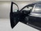 2026 Volkswagen Atlas 2.0T SE w/Technology with Captain's Chairs and Panoramic Sunroof Package
