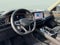 2026 Volkswagen Atlas 2.0T SE w/Technology with Captain's Chairs and Panoramic Sunroof Package