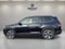 2026 Volkswagen Atlas 2.0T SE w/Technology with Captain's Chairs and Panoramic Sunroof Package