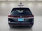2026 Volkswagen Atlas 2.0T SE w/Technology with Captain's Chairs and Panoramic Sunroof Package