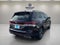 2026 Volkswagen Atlas 2.0T SE w/Technology with Captain's Chairs and Panoramic Sunroof Package