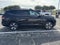 2026 Volkswagen Atlas 2.0T SE w/Technology with Captain's Chairs and Panoramic Sunroof Package