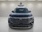 2026 Volkswagen Atlas 2.0T SE w/Technology with Captain's Chairs and Panoramic Sunroof Package