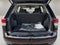 2026 Volkswagen Atlas 2.0T SE w/Technology with Captain's Chairs and Panoramic Sunroof Package