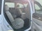 2026 Volkswagen Atlas 2.0T SE w/Technology with Captain's Chairs and Panoramic Sunroof Package